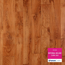 Линолеум Tarkett Imperial Deluxe JURA 260 фото 1 | FLOORDEALER